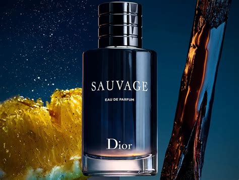 top 10 des parfums pour homme|parfum homme france 2022.